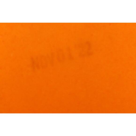 Cheese Head Hat Cap 2022 Wisconsin Green Bay NFL Packers Formation Scofield - Picture 10 of 11